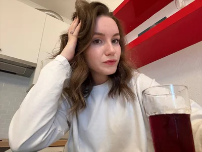 Maddy_Dolly Public Gambar 3