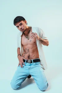 Niick01_ Public Immagine  2