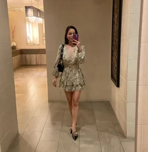 Public de _aria_carterr_ Foto