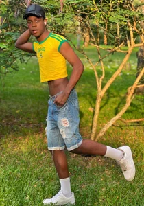 patrick__evans Public Foto 7