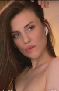 _Esmeraldiya Public Hình