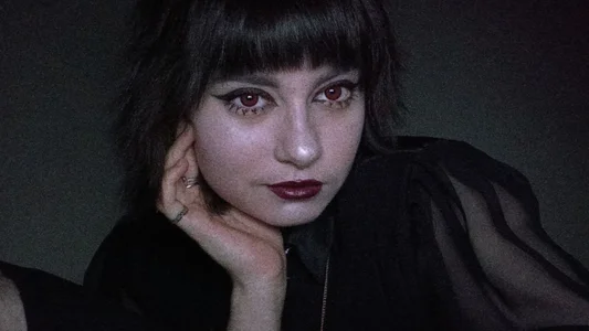 SamathaCarlsley Emmy^^ Pic 5