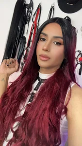 Akinoro_dark: Public ( 4 фото)