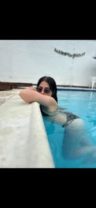 Agarycus_4: Pool 💦 ( 2 фото)