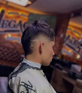 elfernh Public Εικόνα