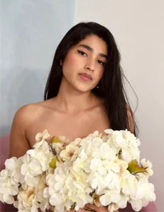 Lia_Mar_ The Art of Seduction Starts Here Foto 8