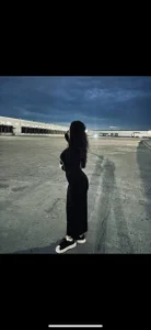 Angel_babygirI18: My memories ( фото)