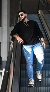 Andrew_Brown: seductive for you ( фото)