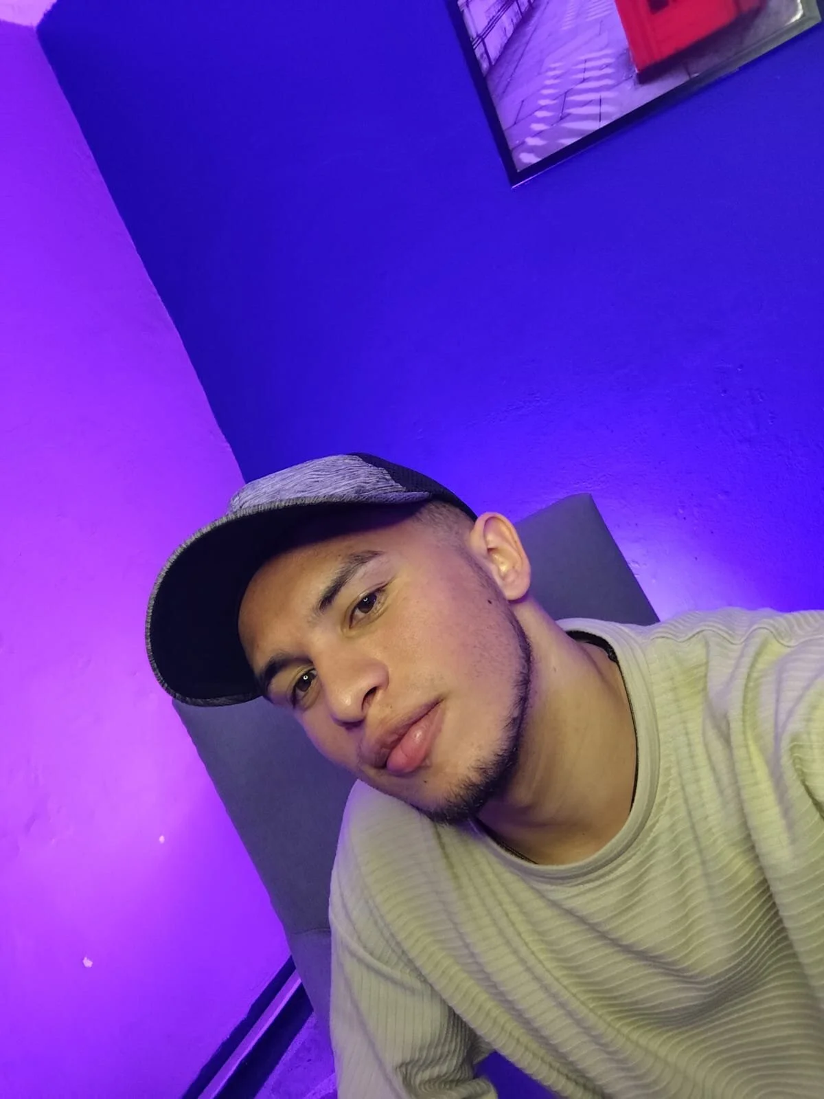 Foto em tendência de TomasDuquee 227