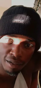 perception Public  3টি ছবি