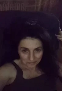 MidnightRose7192 Public Fotka 8