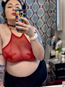 curvy_undead_cullen Public Εικόνα 2