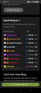 Chammy720 Thank you for your support.♥️ Foto 4