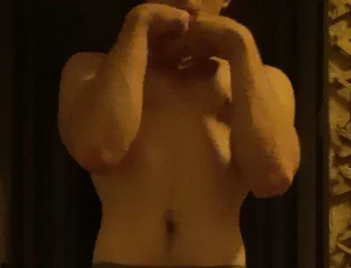 GerriXGold Public Foto 3