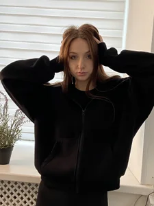 Public de ArianeSole  7 photos