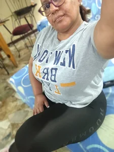 Roxy_77 Public Gambar 9