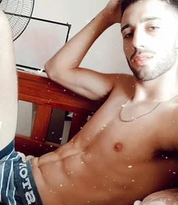 SantinnoVale Public зображення 2