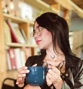 freyja_rouse coffe Poză