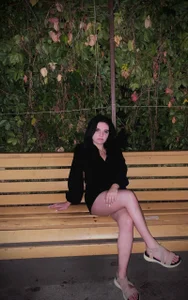 Public de Penny_Perry  8 Imagens