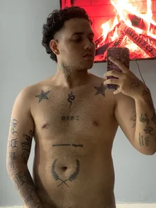 Max_ximo Public Foto 5