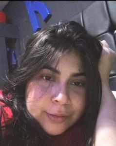 KITTI-SUSY Public Pic