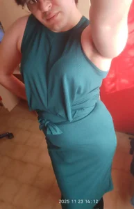 per pensieri piccanti <3 de kaika69  4 Imagens