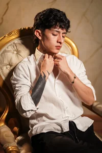 troy_rougePublic图片 3