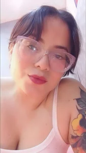 kiara78sweet Public Foto