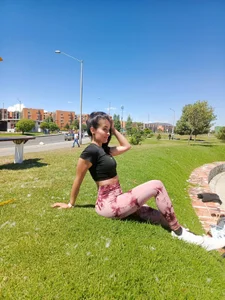 Megann_1410のPublicの 3枚の写真