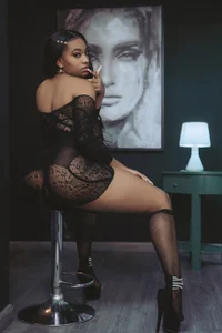 Zdjęcia Violeta_rosex Public:  3