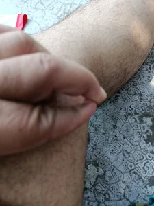 sajalbdxx kullanıcısının Sexy body albümü -  2 fotoğraf