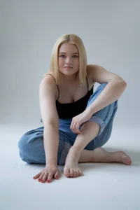 MariamGravert Public รูป  5