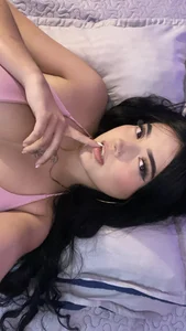 Susana_hank2 🩷🌷 사진 4