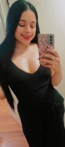 Poca-Hontas Public Pic 2