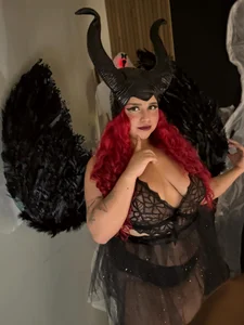 happy hallowen de Estefy_Fantasy  5 Imagens