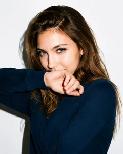 OzellAbrantes photoset 1 💘  4. fénykép