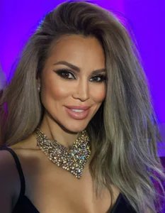 Radmila_Queen_のYou will definitely like it😏の 5枚の写真