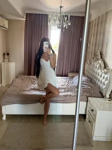 Alina_fit1 Public Pic 5