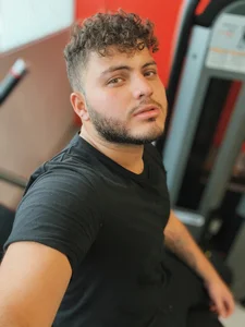 Mrr_Salvatore Public Pic 2