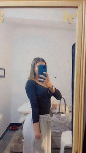 Sara