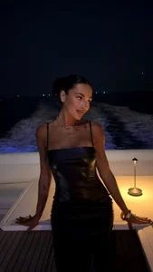Public de ScarlettMonroeluvsu  Imagens