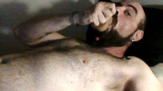 Public de Dani4sex Foto 4