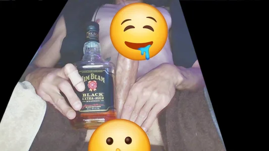jimigottabiggD Welcome to my stripchat Foto 2