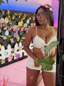 Spring mode activated 🌸✨ de Baby_Rousse_ Foto 3