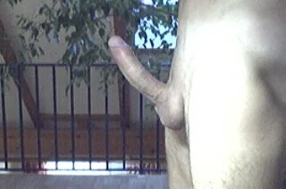 Public de Hotcamer Foto