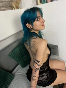 stacy__x3 Public зображення 5