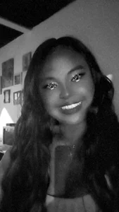 Cory_Chase1 me Pic 2