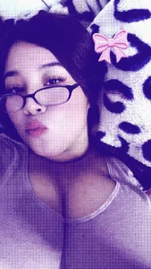 dacastro Public 사진 2