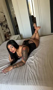 HANNAROSEE Public Billede 5