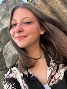 TayteHeston Public Pic 7